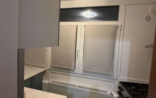 Inchiriez apartament cu 2 camere in Nicolina 1 - Poză 5