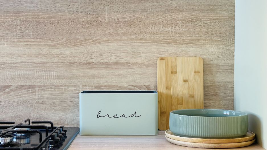 INCHIRIATA - Prima Inchiriere | Casa Segmentul Lux - 3 dormitoare & dressing - Poză 1