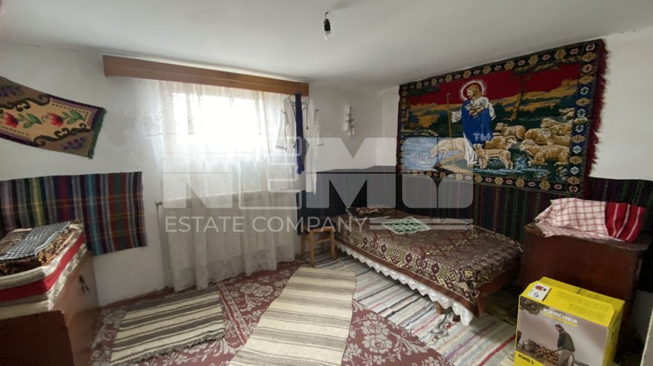 Casa de Vanzare | Maneuti | 3000MP - Poză 14