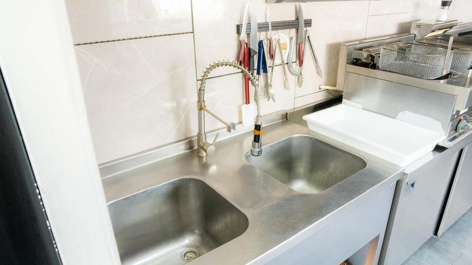 Restaurant Fast Food de vânzare | Vicovu de Sus - Poză 11