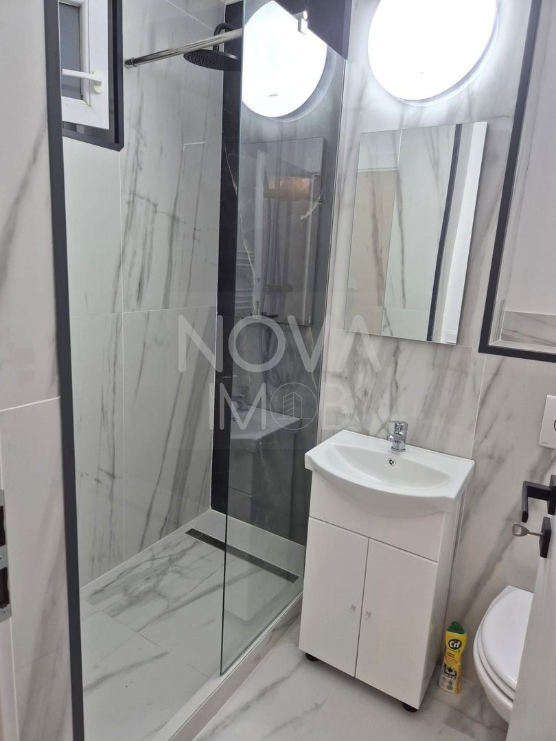 Apartament 3 camere, prima inchiriere - Strand - Poză 11