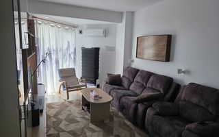 APARTAMENT ELEGANT PARCARE STATIE DE  INCARCARE BOXA  ZONA 13 SEPTEMBRIE - Poză 2