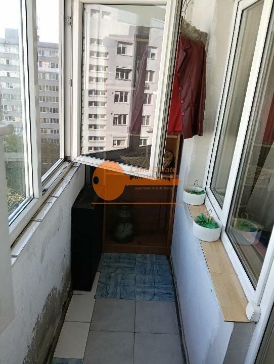 3 Camere  Decomandat  70 m² Zona Dristor – Baba Novac - Poză 14