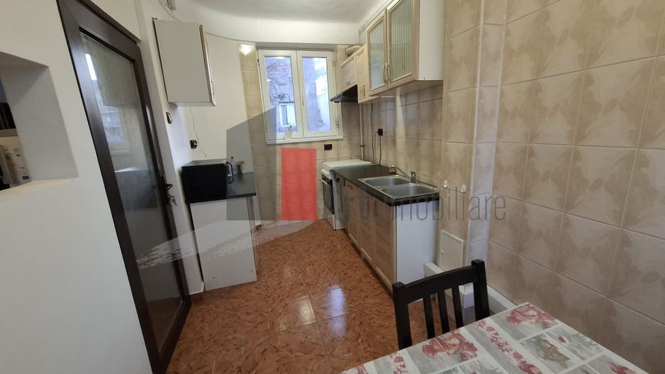 Apartamentul "TERERA" ,  Piata Romana-Magheru - Poză 9