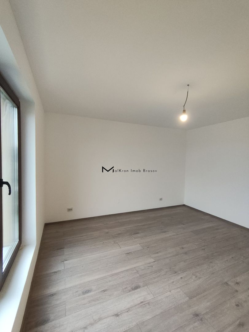 Casa individuala Harman - Poză 10