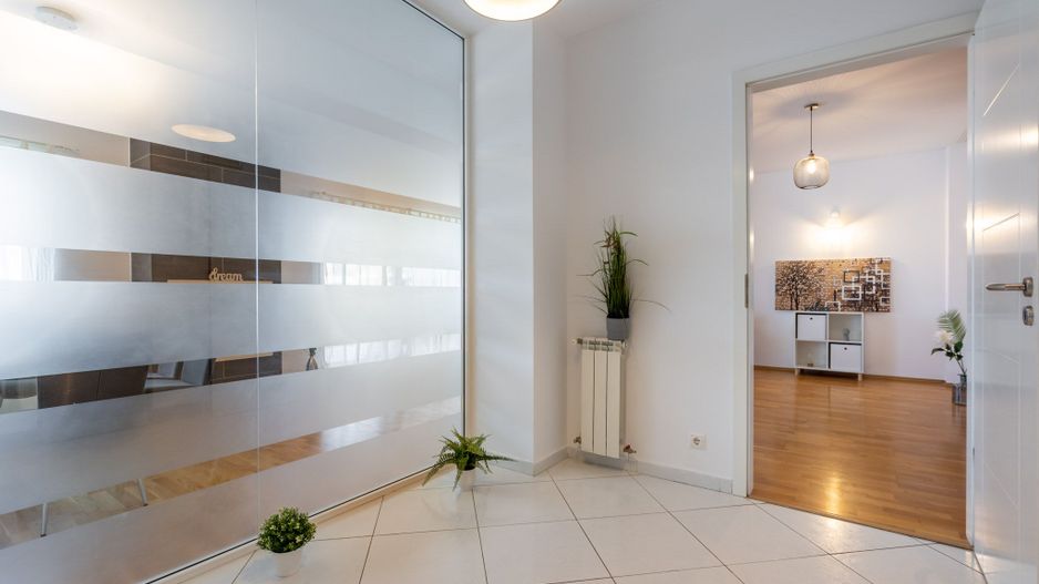 COMISION 0% - Apartament 125mp Ibiza Sol renovat, langa Scoala Americana - Poză 13