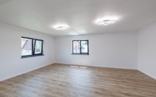 Casa premium la cheie - Mărăcineni – Argeselu ! - Poză 10