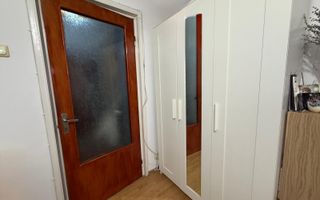 OPORTUNITATE DE INVESTIȚIE | GARSONIERĂ TITAN | BLOC REABILITAT TERMIC - Poză 4