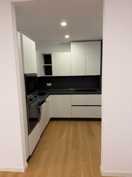 Apartament de inchiriat | 2 camere |  terasă 31 mp | Kiseleff - Poză 2