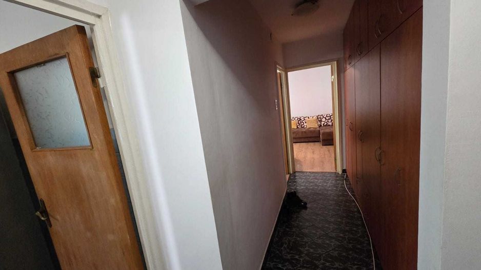 Apartament 2 camere Valea Calugareasca, Drumul Taberei - Poză 8