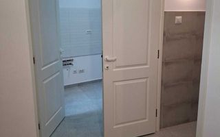 Apartament 2 camere de vânzare, vilă, parter, curte, încălzire în pardoseală - Poză 6
