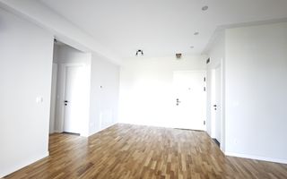 Apartament 3 camere  | Escape Residence | 2 parcări + boxă - Poză 3
