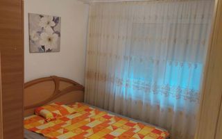 Apartament I 2 camere I Lujerului - Poză 8