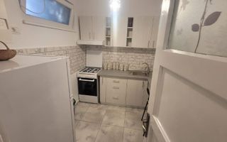 Apartament 2 camere Primaverii | Metrou Aviatorilor - Poză 6