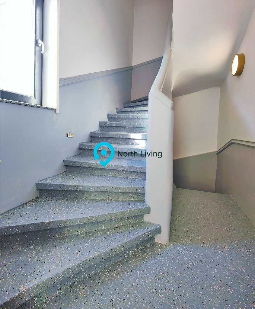 4 camere tip vila | Boxa | 144 mp utili - Poză 4