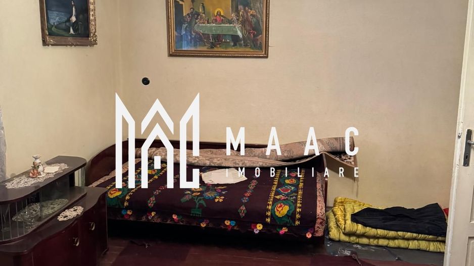 Casă 2 corpuri | Anexe si teren I Racovița | Sibiu - Poză 4