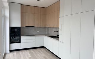 REA1028579 Duplex mobilat si utilat complet Catted Family Terasa generoasa Parca - Poză 6