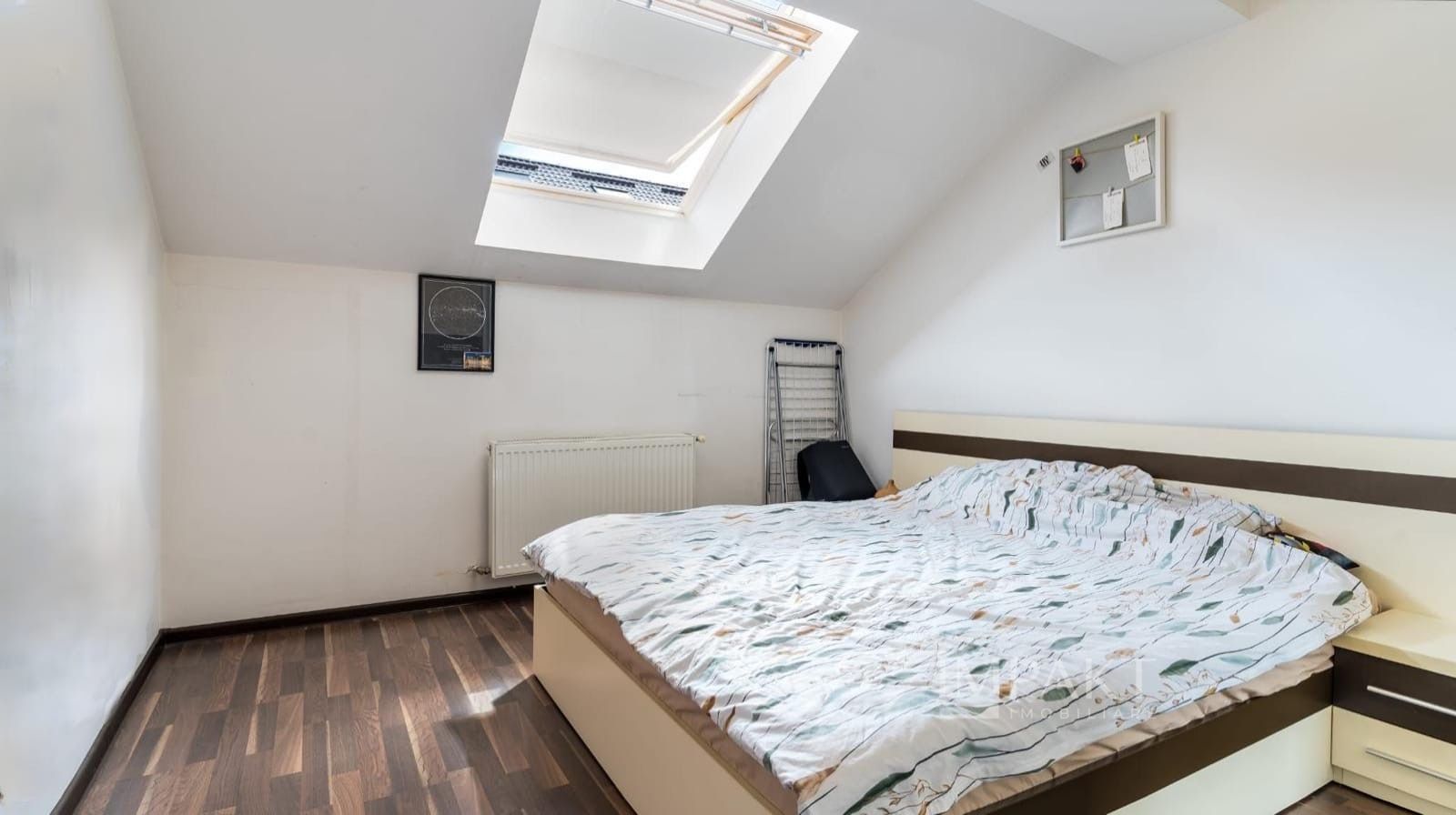 Apartament de vanzare cu 3 camere in Zorilor! - Poză 8