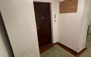 Apartament 3 camere Calea Sagului etaj 1 cu centrala - Poză 8