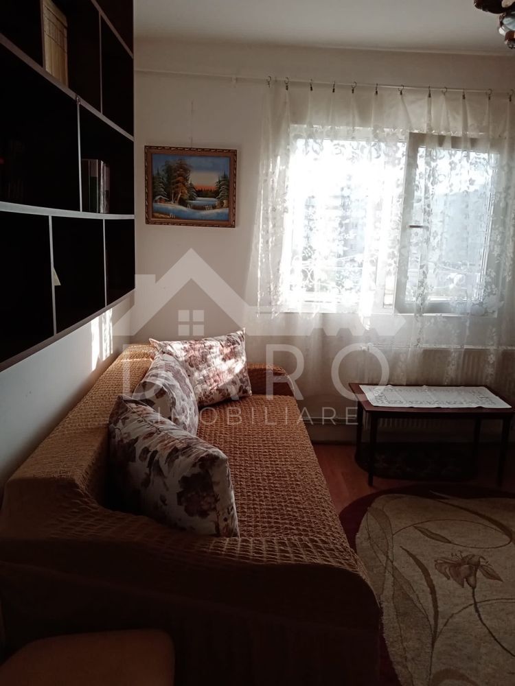 Vand  apartament cu 1 camera !!! - Poză 1