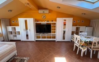 2 Camere Dorobanți - Loc de Parcare Inclus! - Poză 1