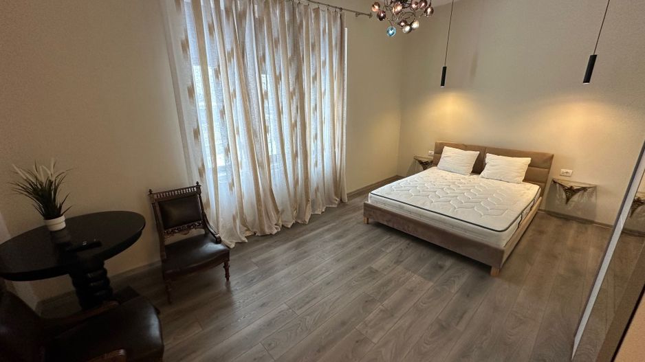 Casa Lipovei transformata in SAD - Poză 30