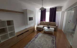 Inchiriere apartament 3 camere | Bulevardul Carol I-Mosilor-Armeneasca | Boxa - Poză 1