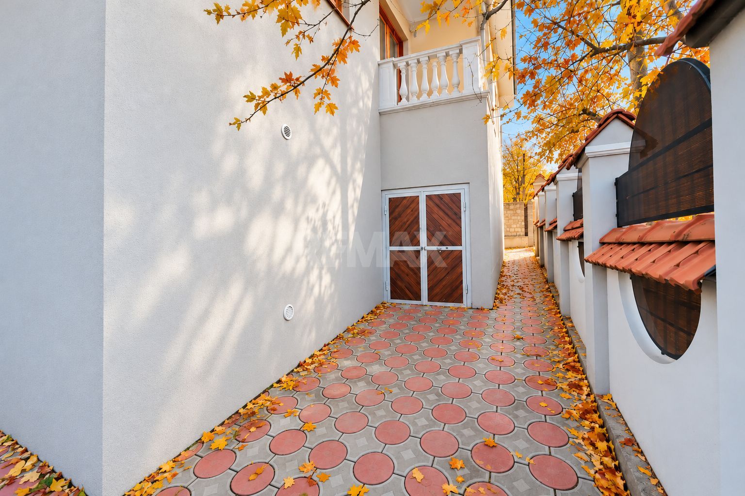 De Vinzare Casa în 2 nivele or. Orhei, - Poză 30