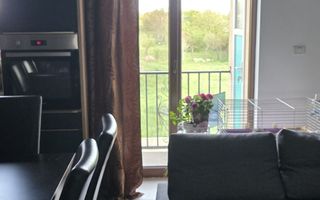 Apartament 3 camere Giroc etaj 1 - Poză 3