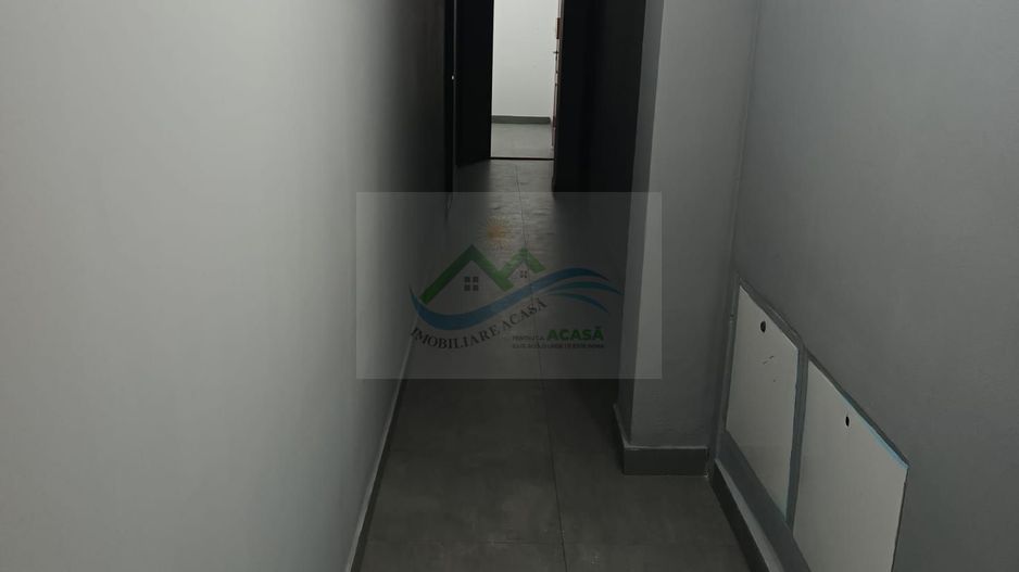 Pensiune/Unitate de cazare/Vila Burdujeni Suceava - Poză 9