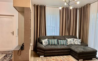 ***Vila  4 camere de inchiriat-Corbeanca *** 2 parcare - Poză 2