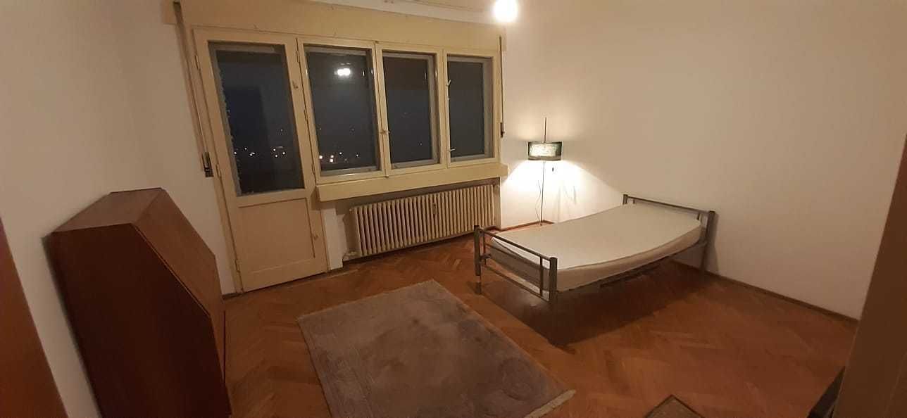 Apartament mare cu 2 camere Favorit-Drumul Taberei - Poză 1