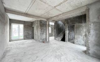 Vânzare, Hi-Tech, 2 nivele, 4 camere, strada Andrei Kolosov ,Cricova - Poză 16