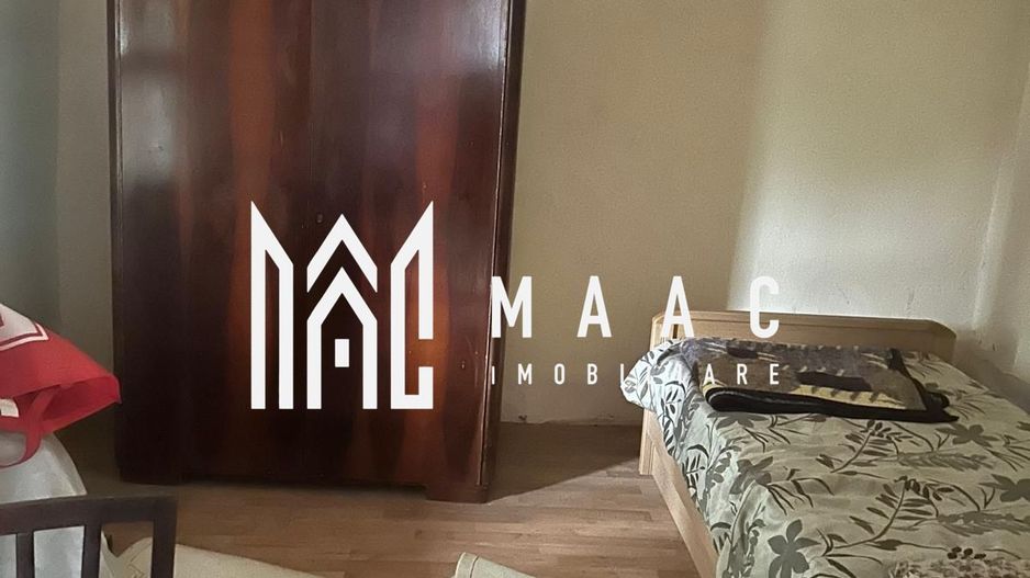 Casa Individuala I 2 Camere I Rasinari - Poză 14