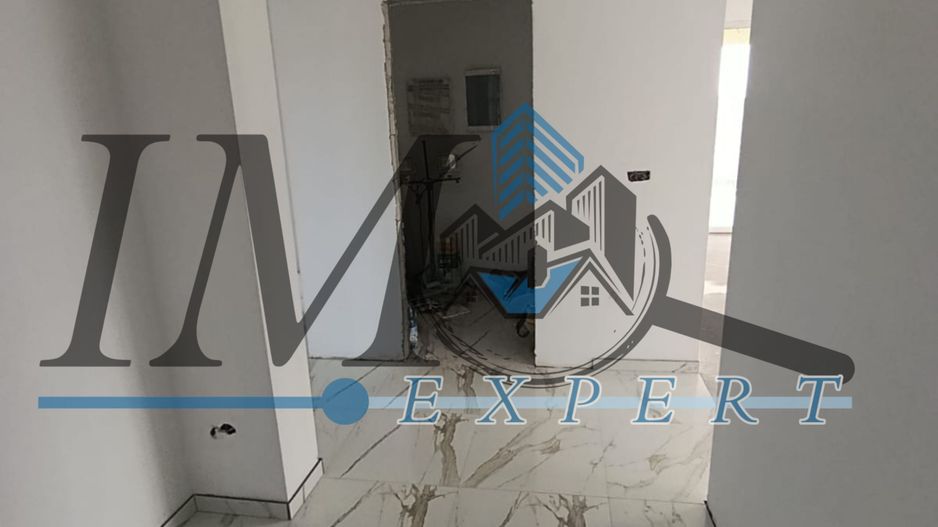 Casa de vânzare în Alba Iulia, zona Micești - Poză 8