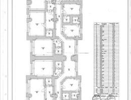 Hotel Calea Floreasca, Barbu Vacarescu, - Poză 3