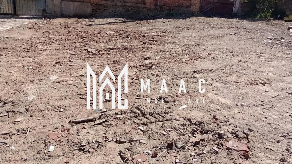 Teren | 479 mp | Poiana Sibiului - Poză 3