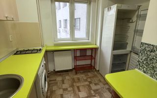 Garsoniera Piata Dorobanti - Colegiul Național Ion Luca Caragiale - Poză 8