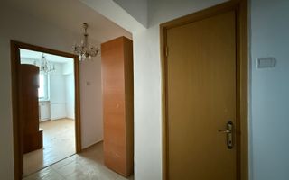 Apartament 3 camere Mihalache - Kiseleff (COMISION ZERO) - Poză 4