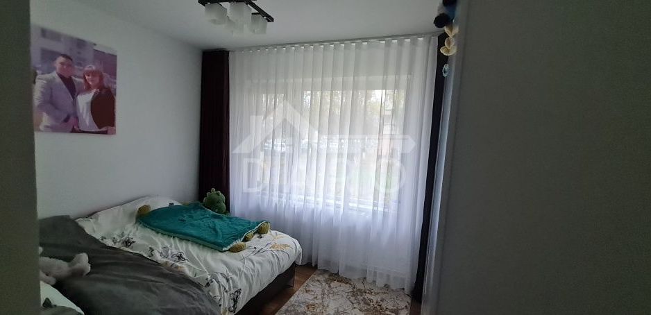 🏡 Apartament de vânzare – 2 camere | Zona Tudor - Poză 6