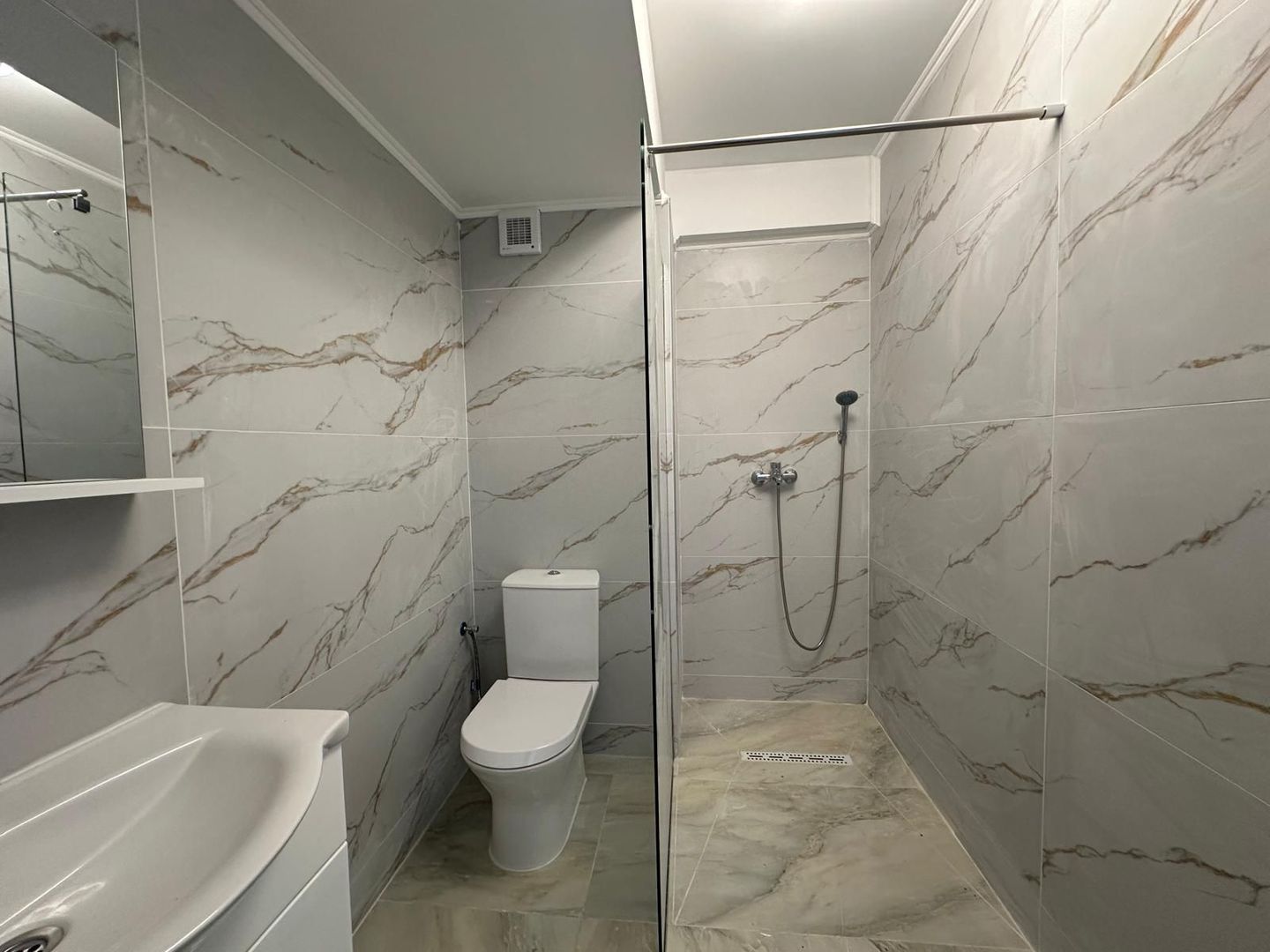 Apartament 2 camere de vanzare Tomis Plus - Poză 4