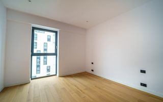 Apartament de vânzare cu 3 camere, zona Herastrau - Poză 6