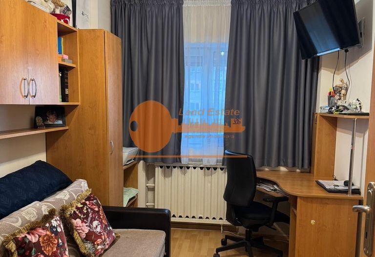 3 camere Gorjului-Uvertutii - Poză 6