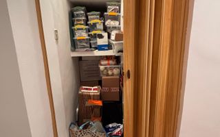 Apartament 2 Camere 🏡 | Decomandat | Metrou Gorjului - Poză 20