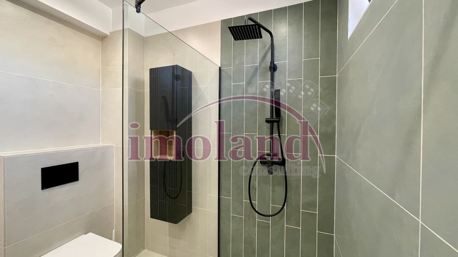 Vanzare Vila 250 mp 6 camere 4 bai, finisaje premium | Iancu Nicolae - Poză 20