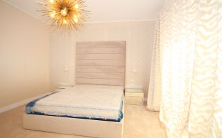 Casă / Vilă cu 8 camere de vânzare în zona Est - Poză 11