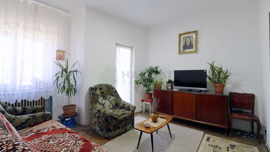 Autenticitate, personalitate, imobil Art Deco - Poză 11