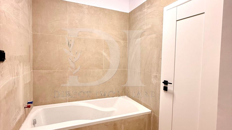 Apartament finisat | două camere | Zona Eroilor - Poză 7