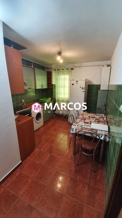 Apartament 2 camere parter, Micro 1, ID 731 - Poză 2