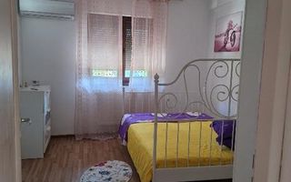 2 Camere la 10 Minute de Metrou Crangasi-Bloc 2017 - Poză 1